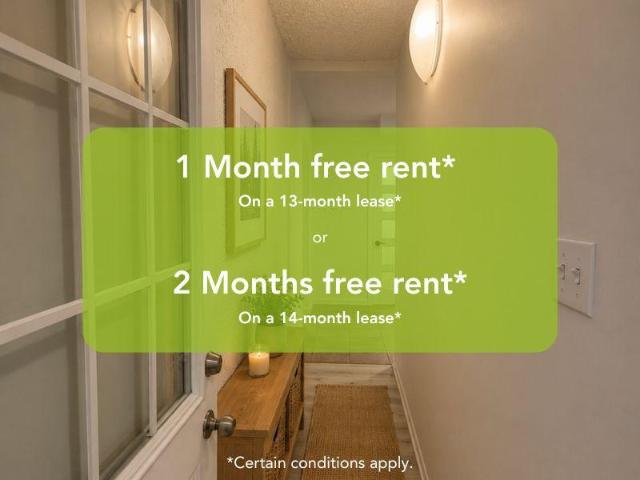 220 Gordon 14A [object Promise] for Rent