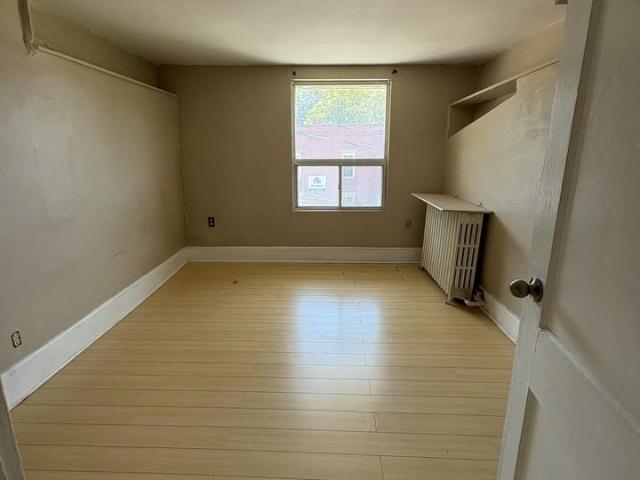 220 Gordon 1 Bedroom Apartment for Rent at 211 Gordon St && 2 James St E, Guelph, ON N1G None Old University