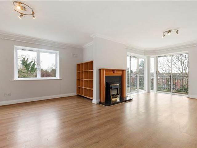 220 Grace Park Manor, Block 3, Drumcondra, Dublin 9 Gillespie Lowe Group 4904 MyHome. Ie Residential