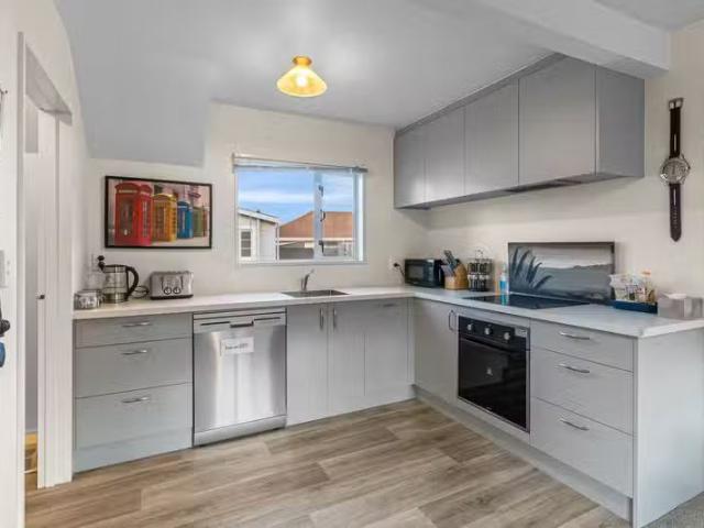 2/20 Grenville Street, Waltham, NZ 8011 Townhouse for Sale