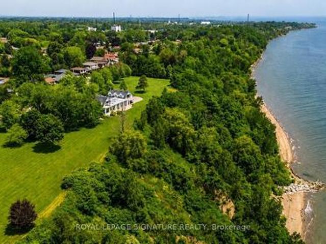 220 Greyabbey Trail, Toronto, ON, M1E 1V9 Luxury House for sale | Listing ID E13567 | Royal LePage Carriage Trade Luxury Properties