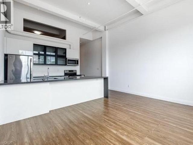 220 Dundurn Street S Unit# 134, Hamilton, ON, L8P 4K7 lease for lease | Listing ID 40850 | Royal LePage