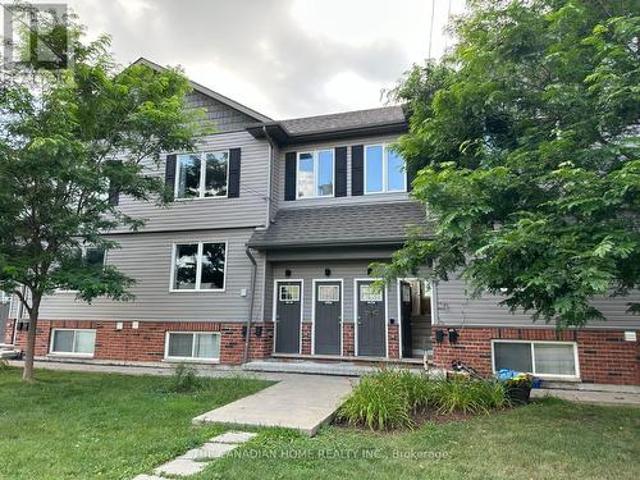 220 Erie Street, Port Colborne, ON, L3K 0A6 house for lease | Listing ID X13706 | Royal LePage