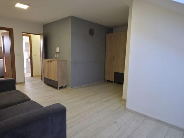 220 euro! AP.cu 1 camera Et 1 Zona Bogdanestilor