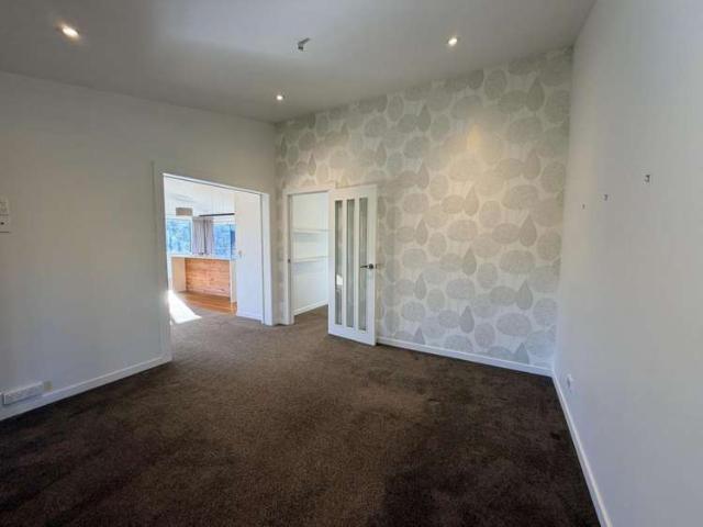 220 Karetai Road, Highcliff, Dunedin City