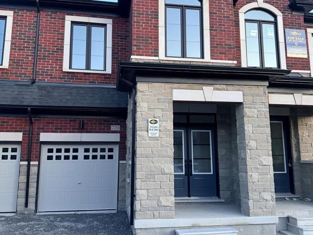220 Hook Drive, Richmond Hill | For Rent @ $3,400 | Condos. Ca