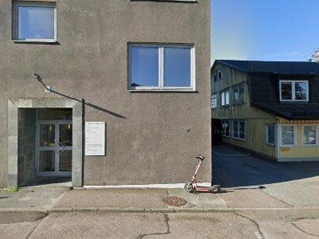 220 m2 kontor uthyres i Göteborg Östra