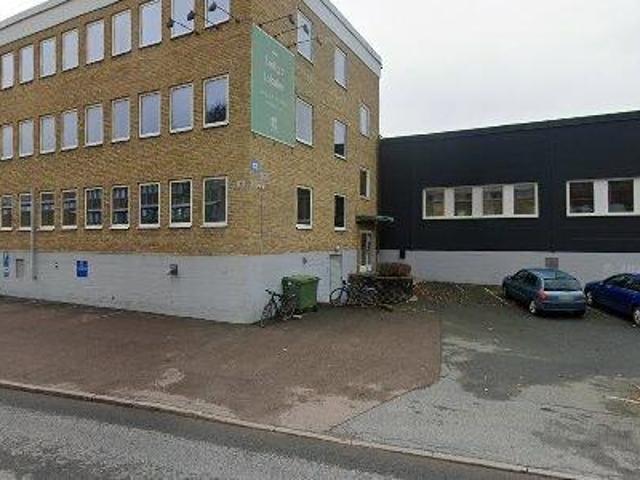 220 m2 kontor uthyres i Mölndal