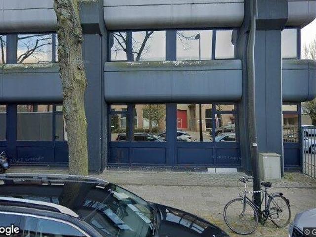 220 m2 office space for rent in Rijswijk