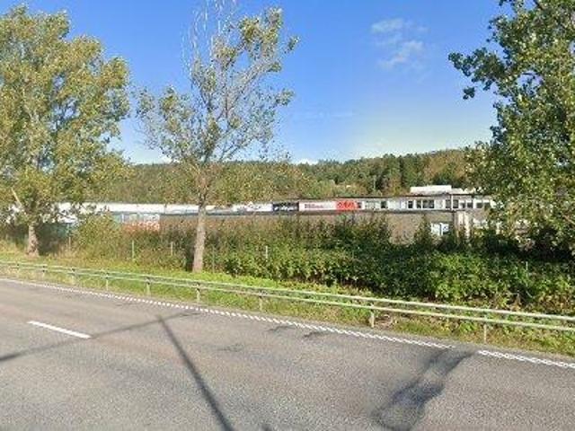 220 m2 lager uthyres i Mölndal
