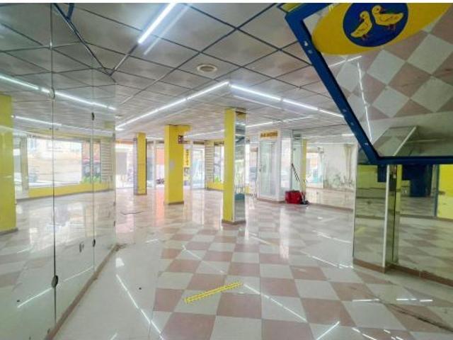 ¡220 m2 llenos de oportunidades en Barcenillas!