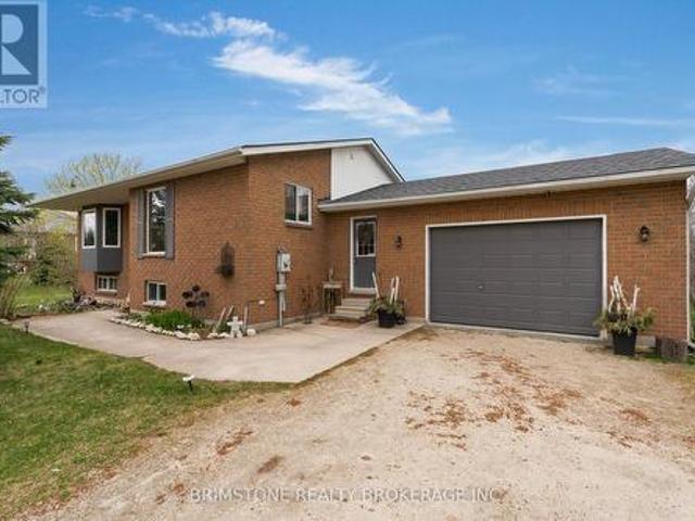 220 Morgan Road, Wasaga Beach, ON, L9Z 1N4 house for sale | Listing ID S13444 | Royal LePage