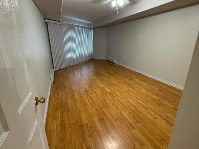 220 Mapleton Rd 1 Bedroom Apartment for Rent at 220 Mapleton Rd, Moncton, NB E1C 0G5 Old North End