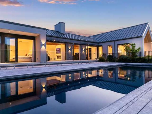 220 Mill Flat Road, Riverhead, Rodney