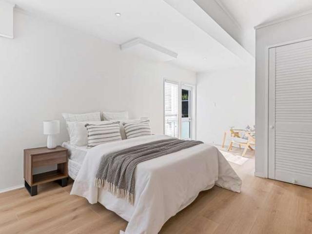 2/20 Northumberland Avenue, Belmont, North Shore City