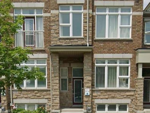 220 South Unionville Avenue, Markham, ON, L3R 5L3 house for sale | Listing ID N13165 | Royal LePage