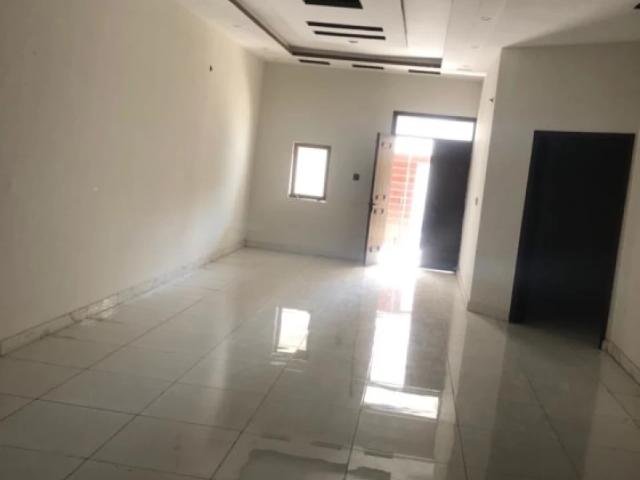 220 Sqyd Lower Portion for Sale Gulistan e Jauhar Block 3A, Karachi Gulistan e Jauhar Block 3A ID 72326