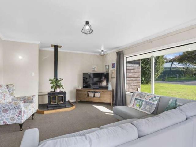 220 Plummers Point Road, Whakamarama, Western Bay Of Plenty