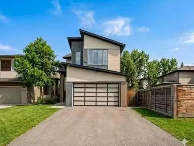 220 Walden Heights Se, Calgary, AB, T2X 0V7 house for sale.