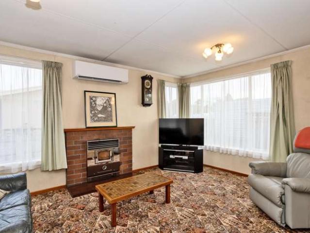 220 Tramway Road, Strathern, Invercargill City