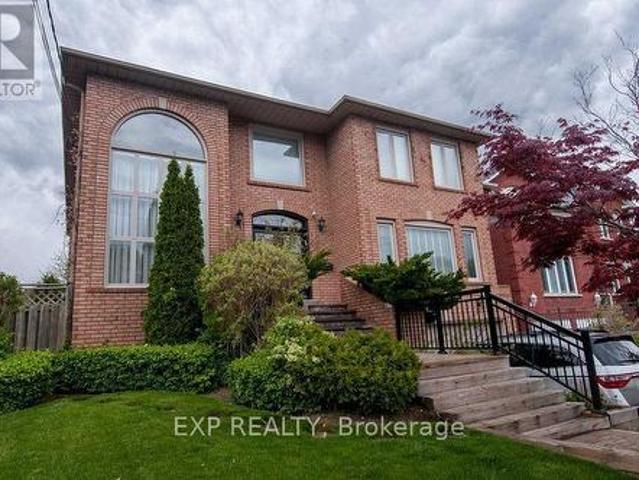220 Viewmount Avenue, Toronto, ON, M6B 1T8 house for lease | Listing ID C13444 | Royal LePage