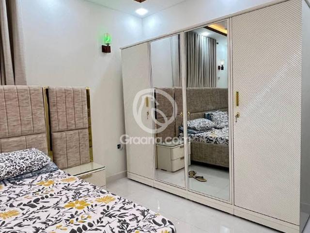 220 Yd² Upper portion for Sale