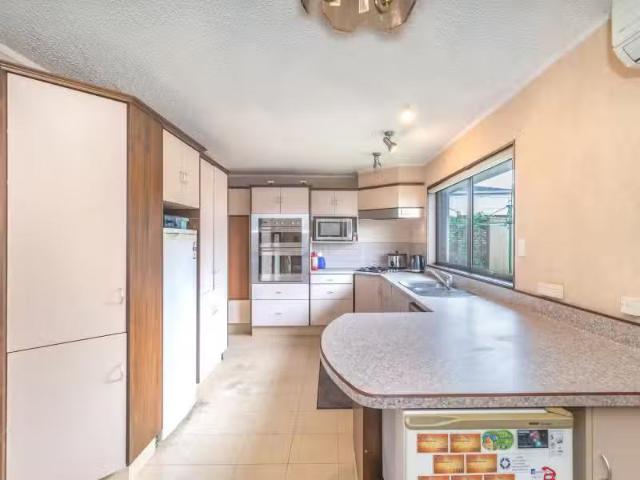 220A Cambridge Street, Levin, Horowhenua