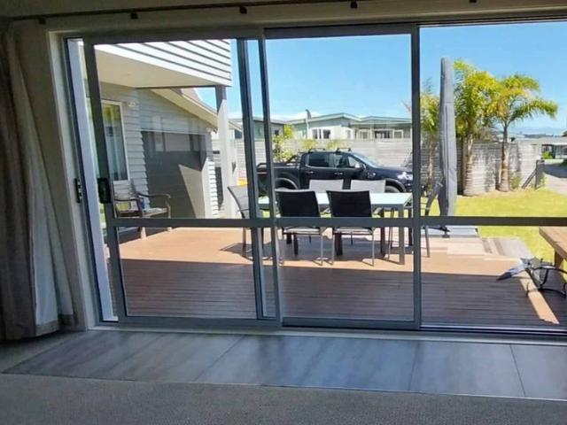 220B Given Ave, Whangamata