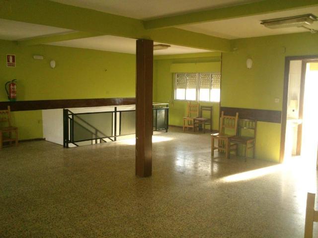 220mq arredato