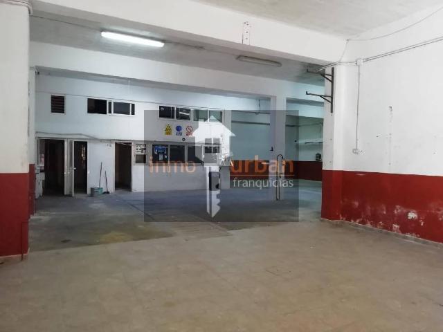 220mq da arredare
