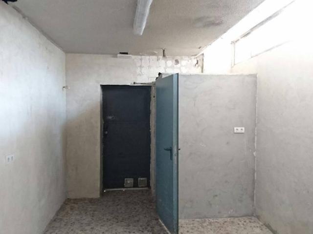 220mq da arredare