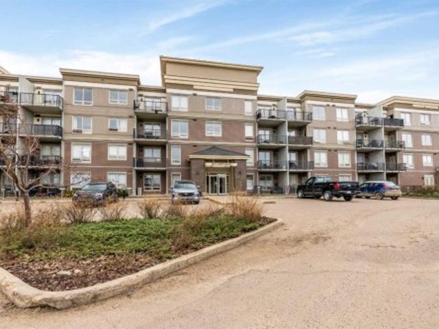 2214 Sparrow Hawk Drive, Fort Mcmurray, AB, T9K 0P1 condo for sale | Listing ID A2312 | Royal LePage