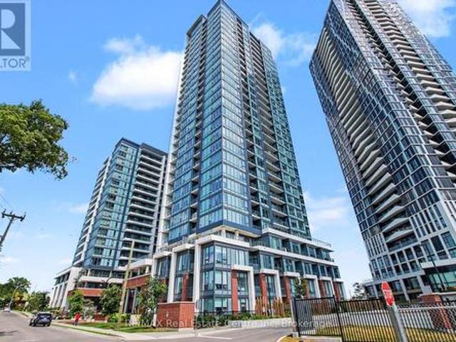 2214 15 Wellington Street, Kitchener, ON, N2G 0E4 lease for lease | Listing ID X13601 | Royal LePage