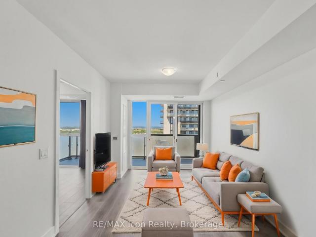 2214 2 Simcoe Street N, Oshawa | For Sale @ $299,000 | Condos. Ca