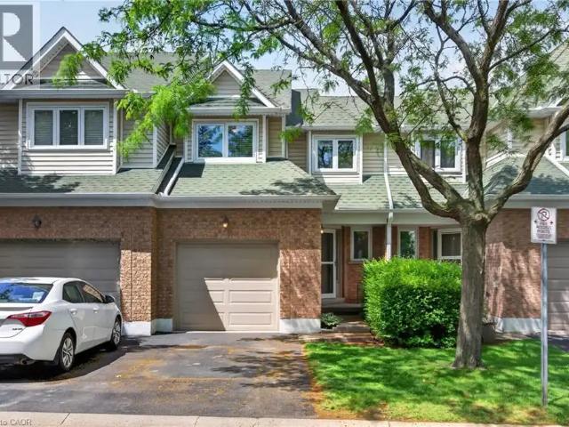 2215 CLEAVER Avenue Unit# 2