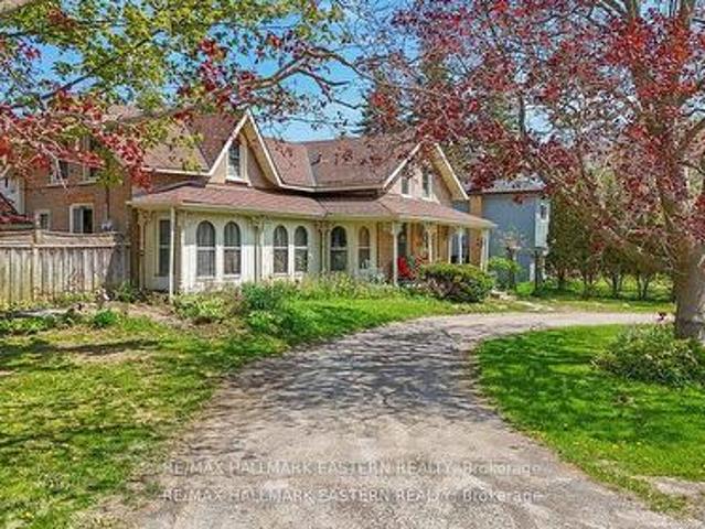 2215 David Fife Line, Otonabee South Monaghan, ON, K0L 1B0 commercial for sale | Listing ID X13707 | Royal LePage