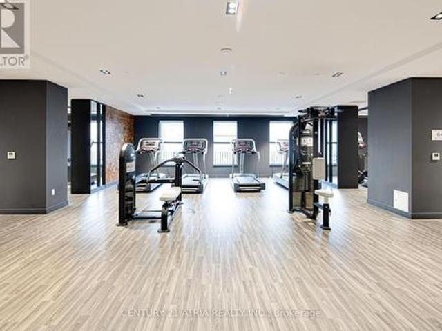2215 82 Dalhousie Street, Toronto, ON, M5B 0C5 condo for sale | Listing ID C12334 | Royal LePage