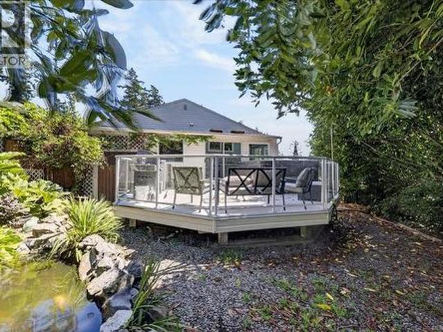 2216 Carpenter Rd, Sooke, BC, V9Z 0R7 house for sale | Listing ID 1042 | Royal LePage