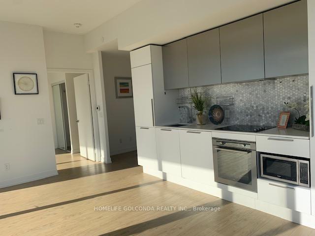 2216 85 Wood Street, Toronto | 2+1Beds/2Bath, Condo, $3,500/mo | Condos. Ca