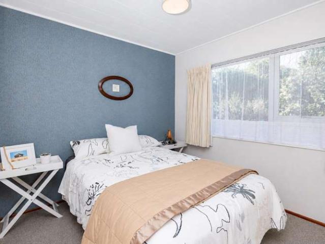 2/217 Taradale Road, Pirimai, Napier City