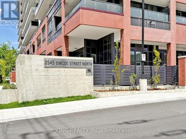 2217 2 Simcoe Street N, Oshawa, ON, L1L 0W3 lease for lease | Listing ID E13432 | Royal LePage