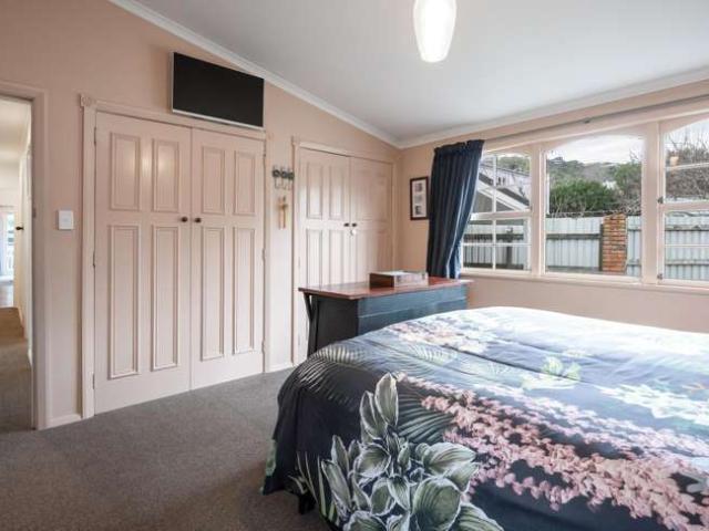 2/218 Annesbrook Drive, Wakatu, Nelson