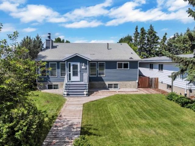 2219 Millbourne Road W, Edmonton, AB, T6K 0Y3 house for sale | Listing ID E4494 | Royal LePage