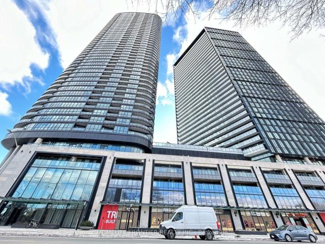 2219 Bloor Street E, Toronto | Expired, C12735 | Condos. Ca