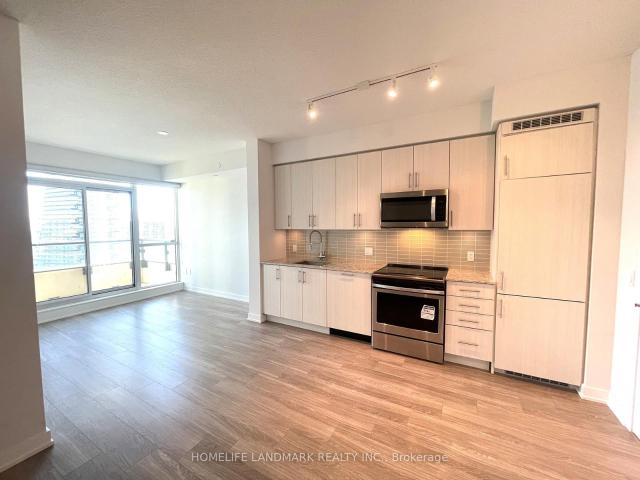 2219 4 Parkside Village Drive, Mississauga | For Rent @ $2,300 | Condos. Ca