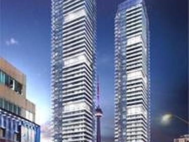 2210 Blue Jays Way, Toronto, ON, M5V 3T3 lease for lease | Listing ID C13484 | Royal LePage