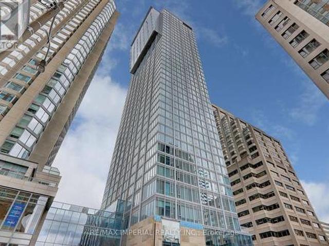 2210 Cumberland Street, Toronto, ON, M5R 0B6 condo for sale | Listing ID C13449 | Royal LePage