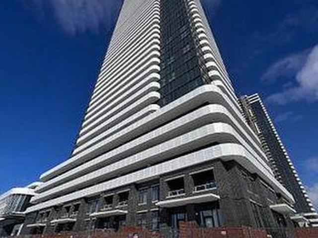2210 Commerce Street, Vaughan, ON, L4K 0P9 lease for lease | Listing ID N12989 | Royal LePage