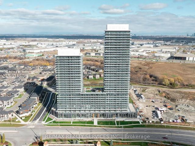 15 Skyridge Dr, Brampton, ON | Condos. Ca