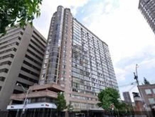 2210 1 Bay Street, Toronto | 1Beds/1Bath, Condo, $2,400/mo | Condos. Ca